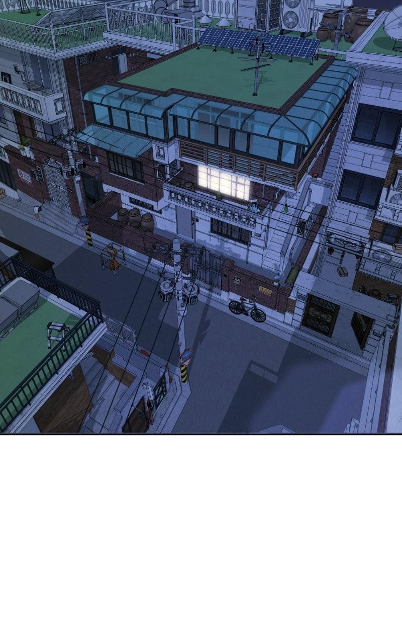 Friend Request Chapter 25 page 88 - 