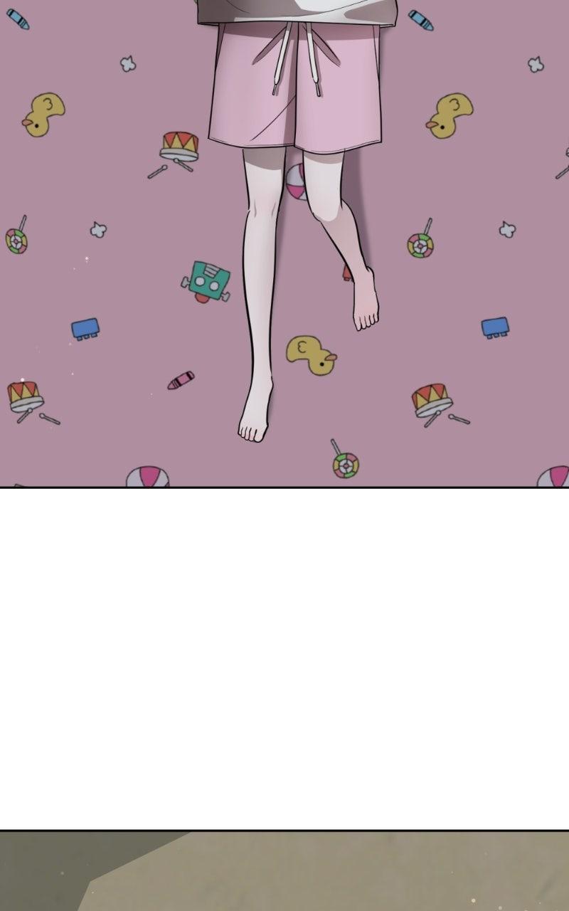 Friend Request Chapter 25 page 90 - 