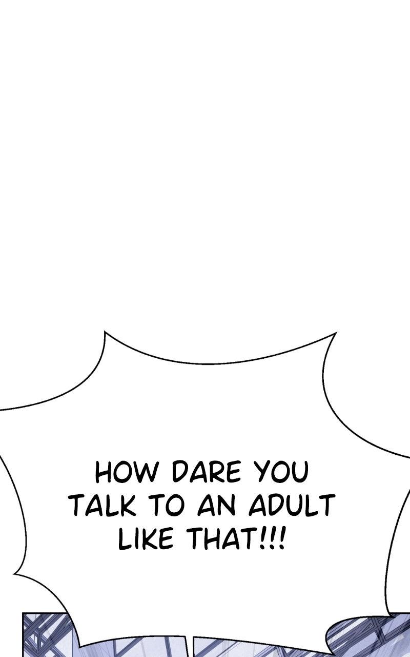 Friend Request Chapter 25 page 10 - 