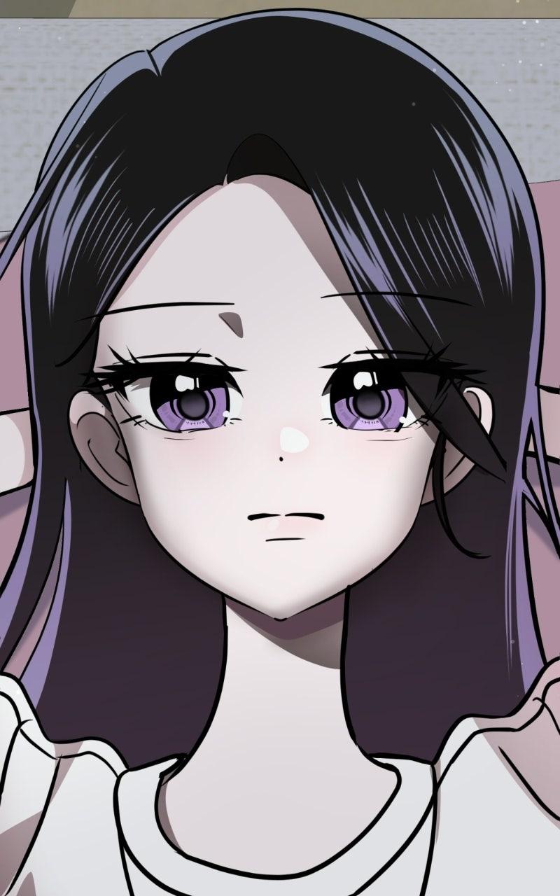 Friend Request Chapter 25 page 91 - 