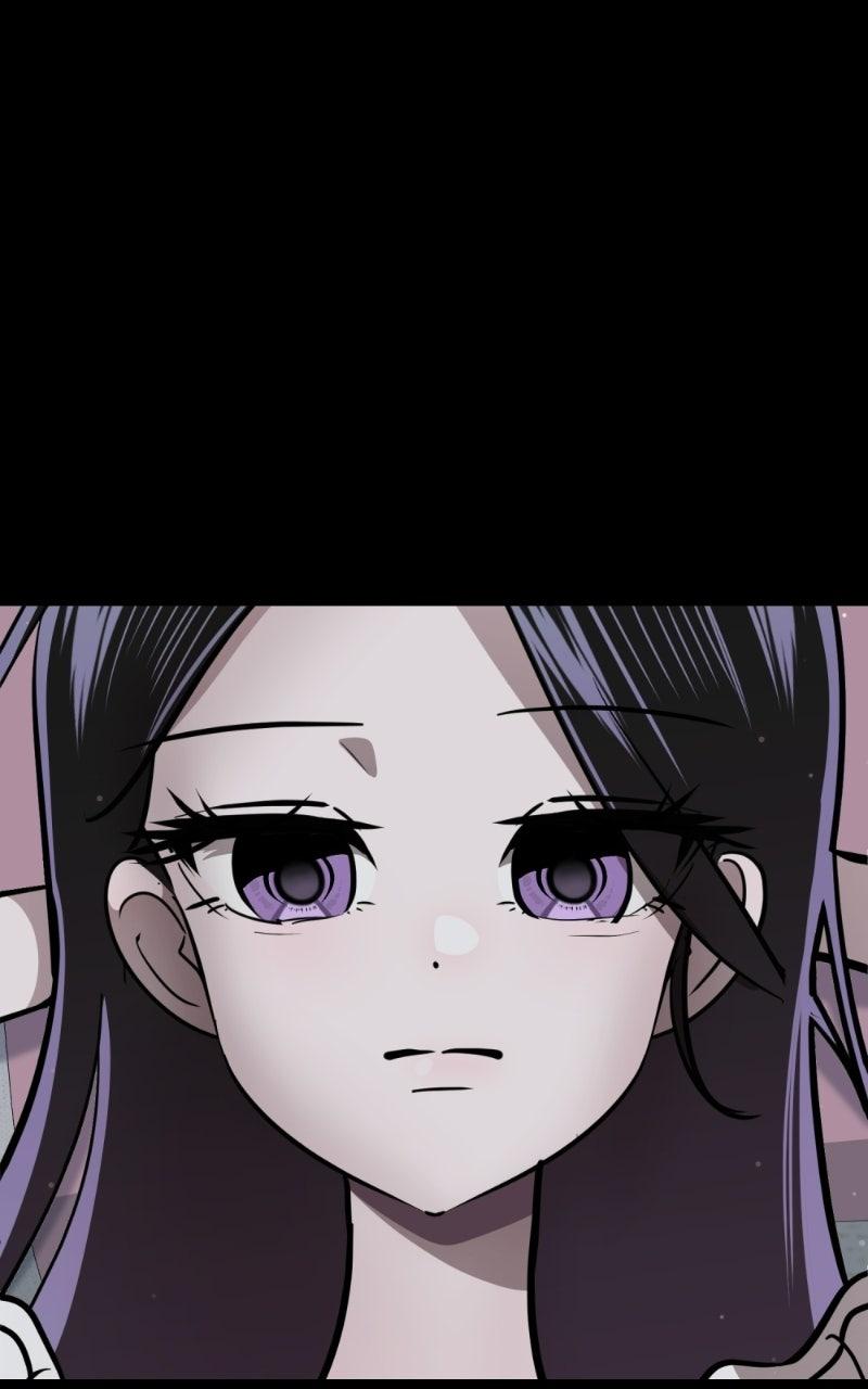 Friend Request Chapter 25 page 96 - 