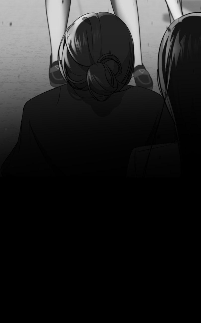 Friend Request Chapter 25 page 99 - 