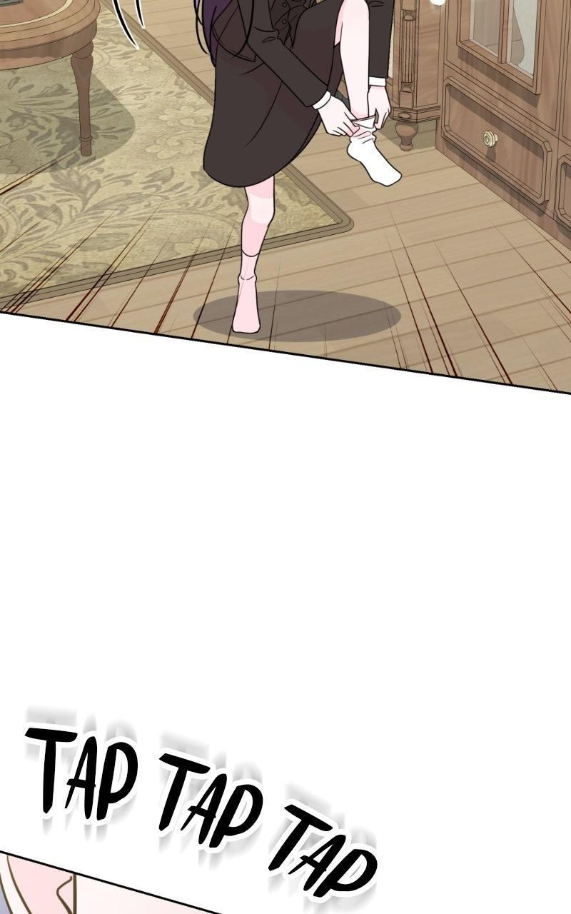 Friend Request Chapter 26 page 11 - 