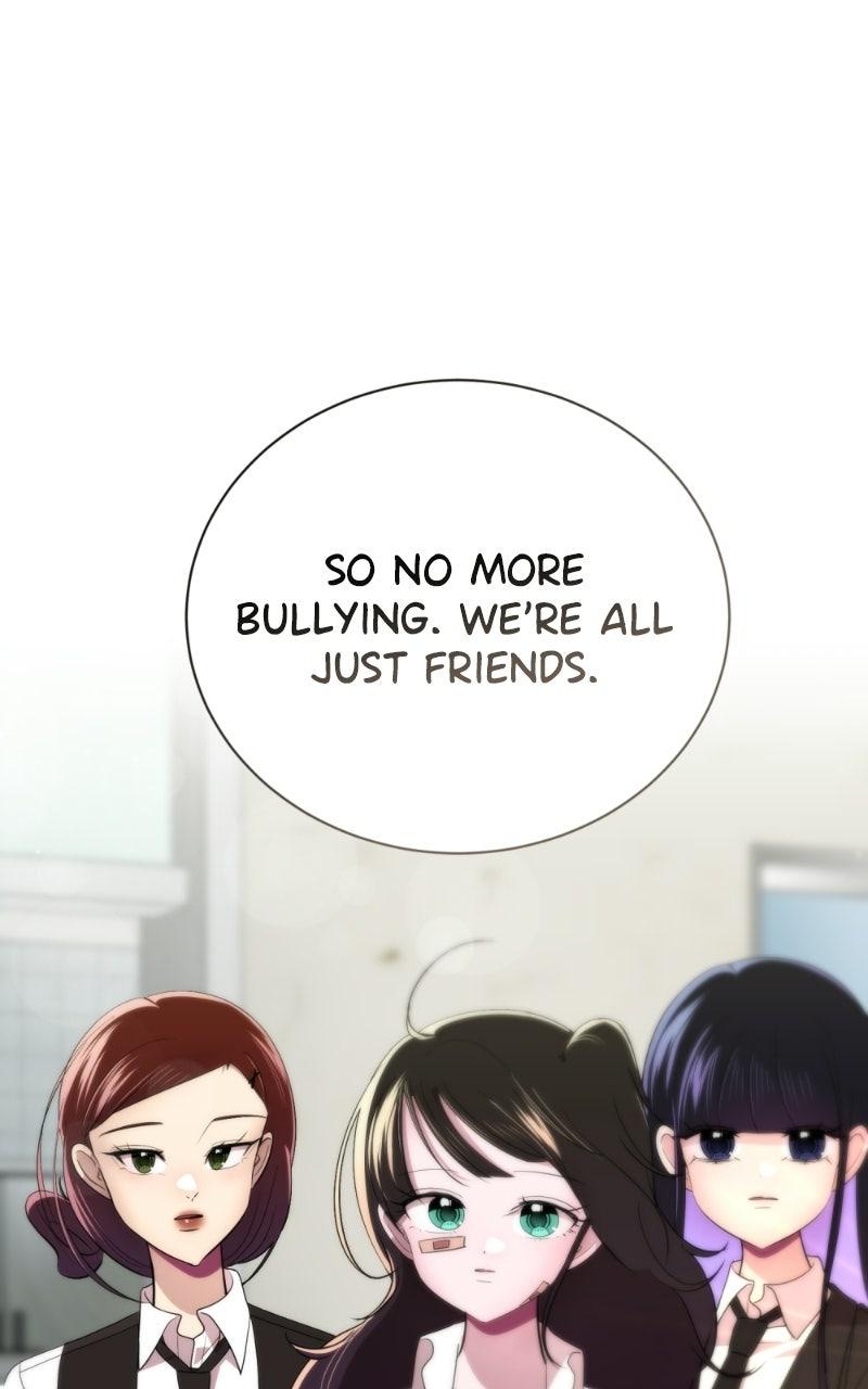Friend Request Chapter 26 page 102 - 