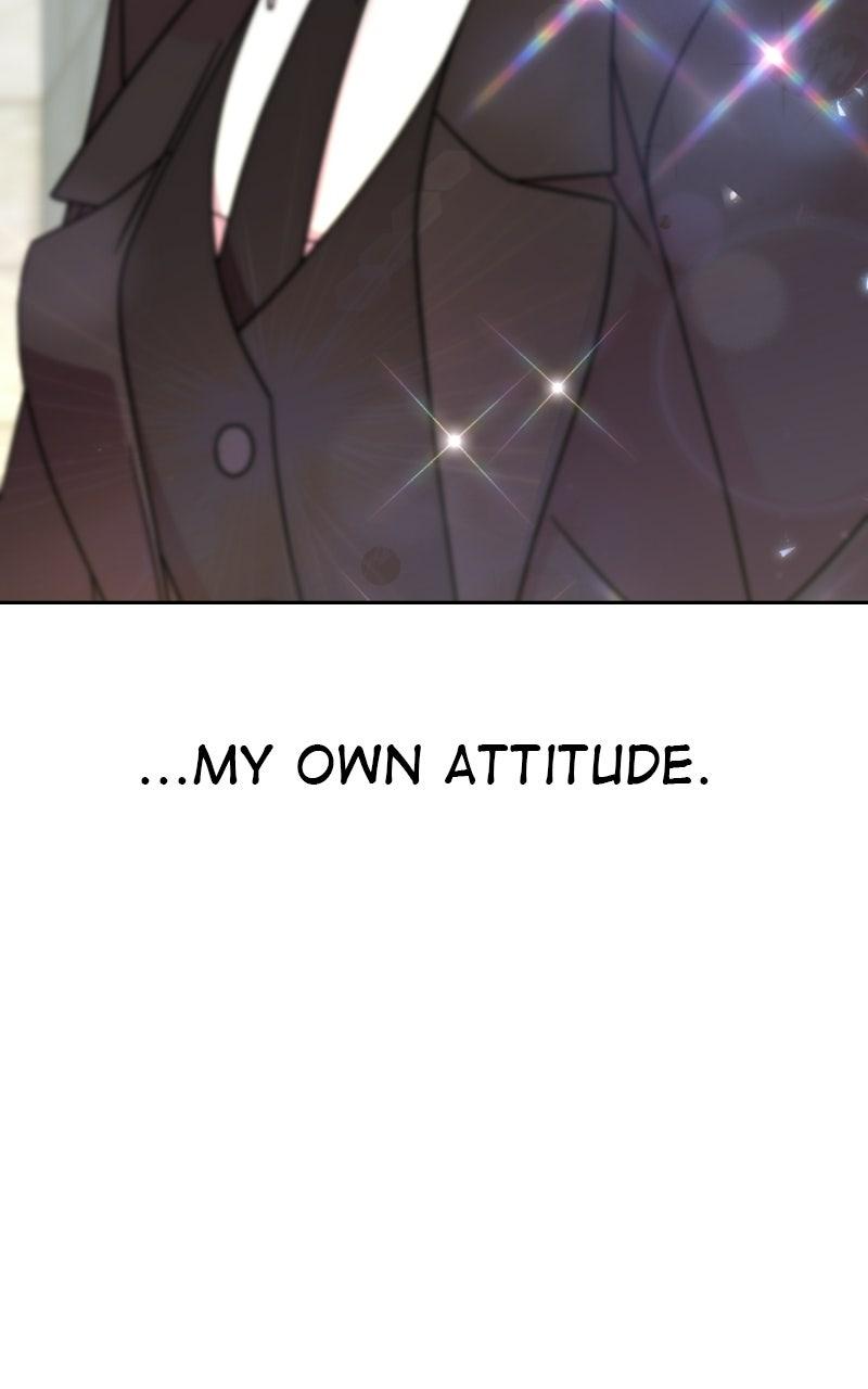 Friend Request Chapter 26 page 105 - 