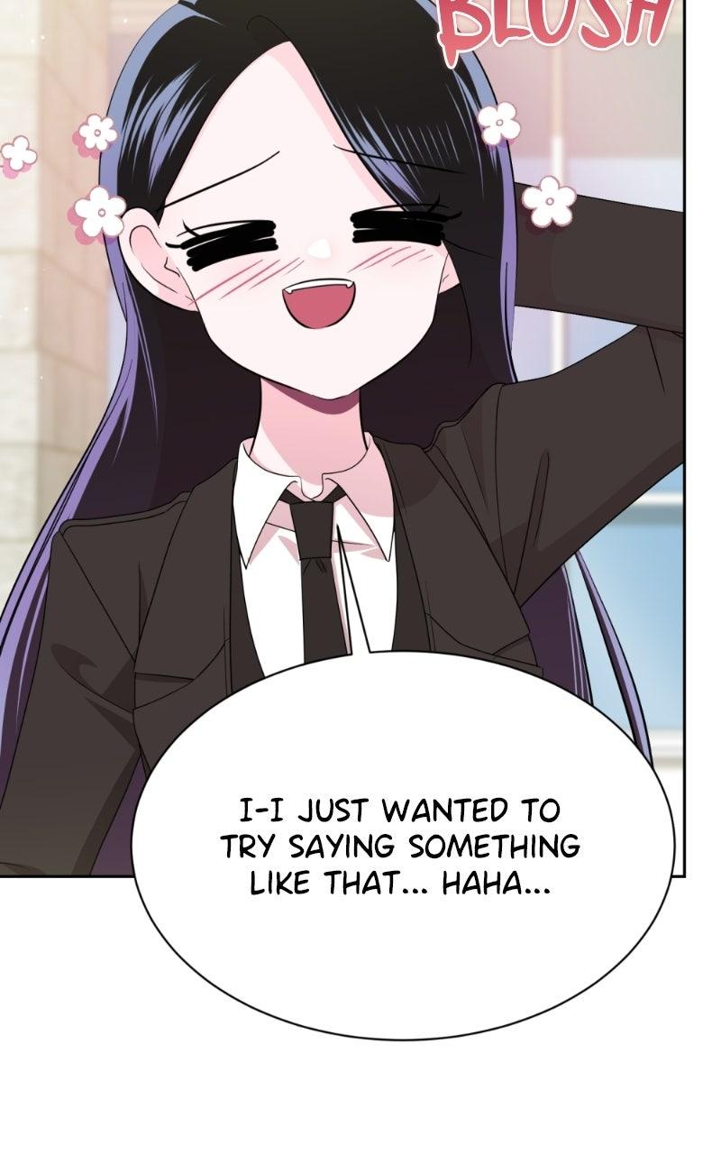 Friend Request Chapter 26 page 110 - 