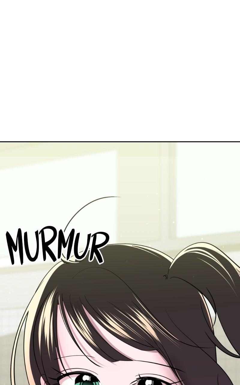 Friend Request Chapter 26 page 111 - 