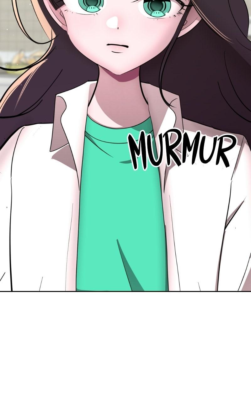 Friend Request Chapter 26 page 112 - 
