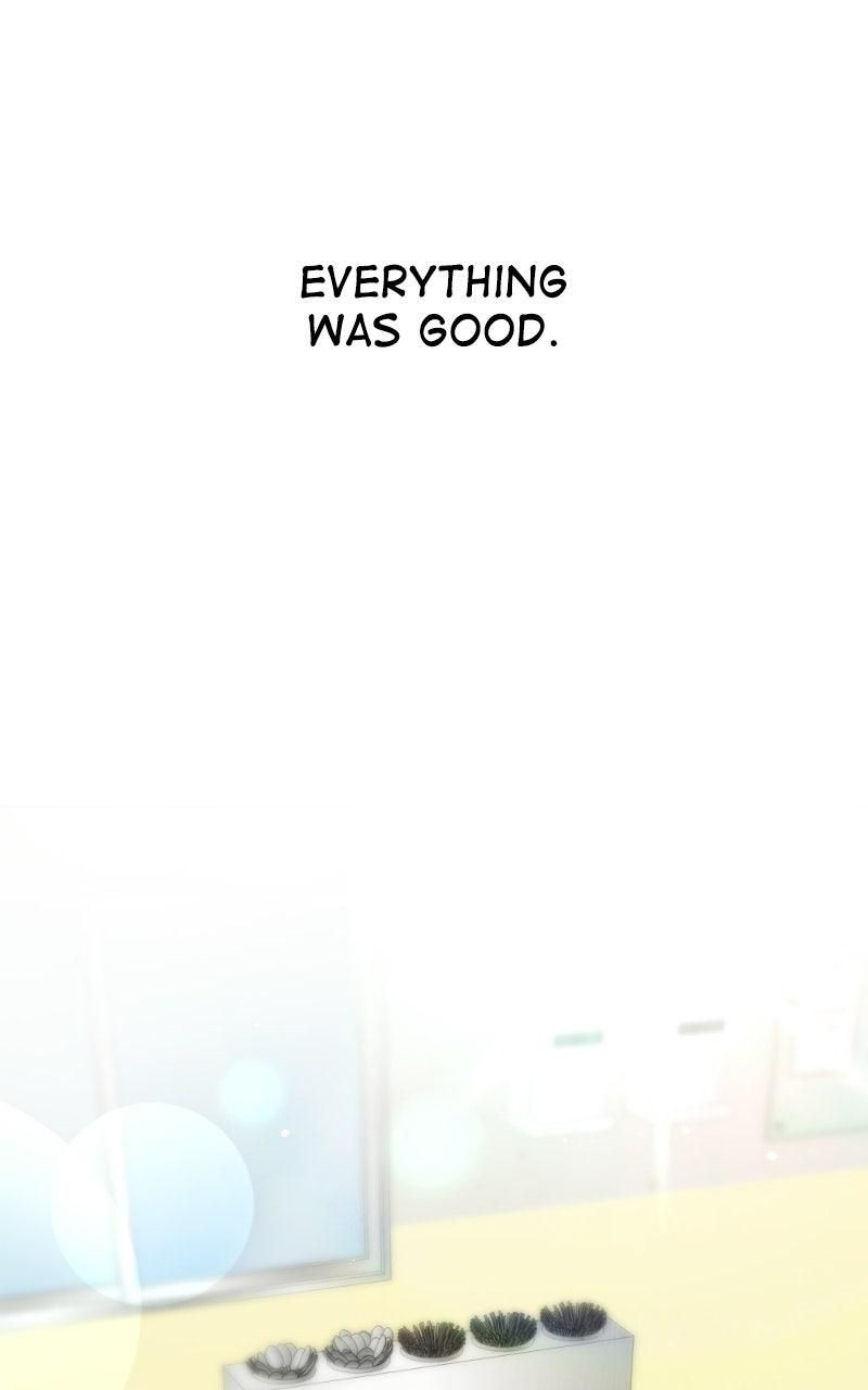 Friend Request Chapter 26 page 118 - 