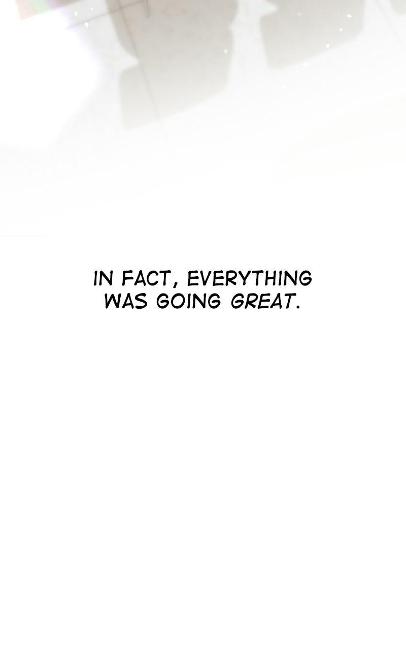 Friend Request Chapter 26 page 120 - 