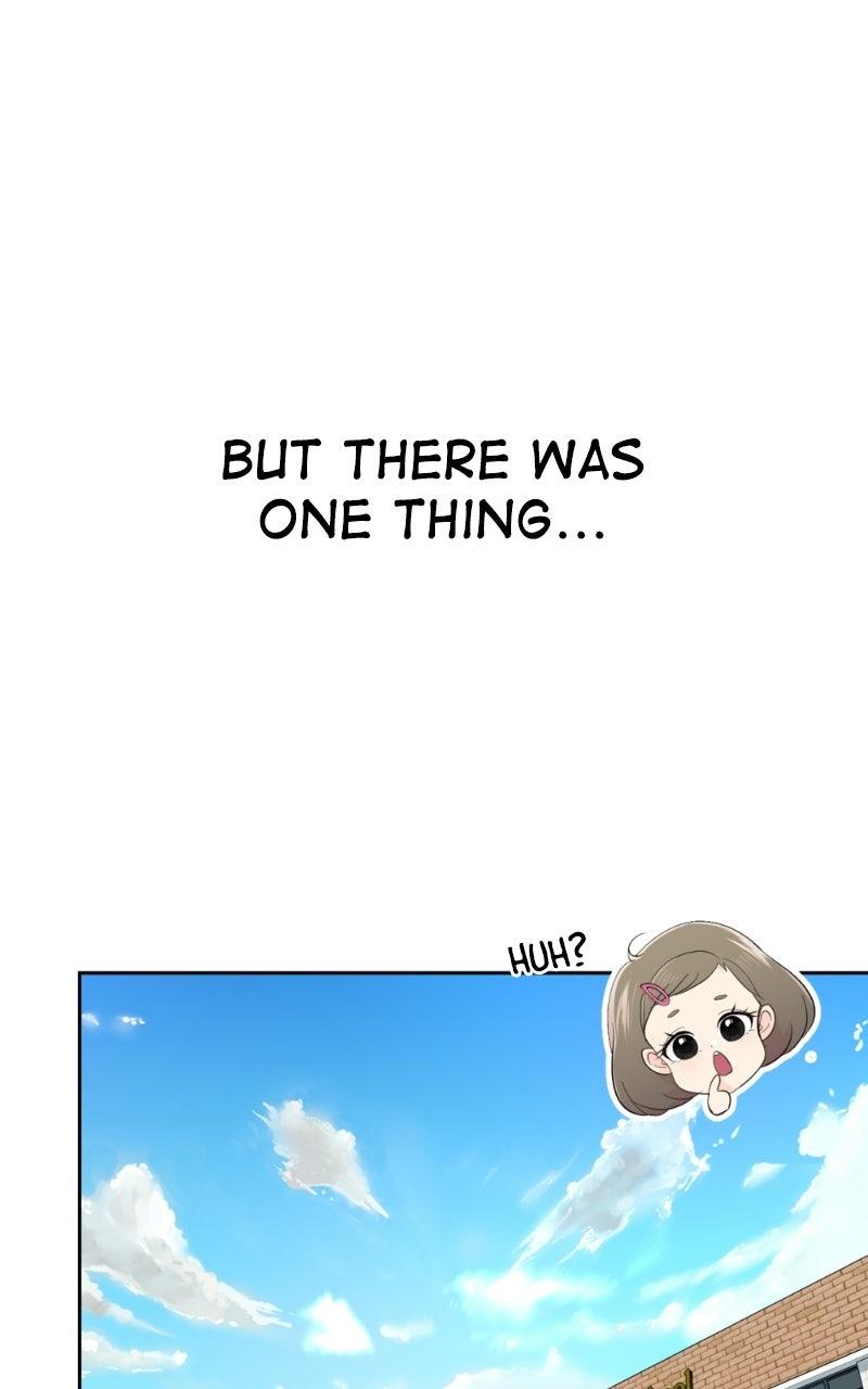 Friend Request Chapter 26 page 121 - 