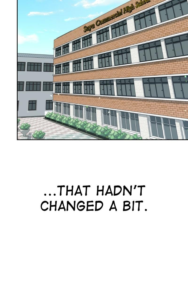 Friend Request Chapter 26 page 122 - 