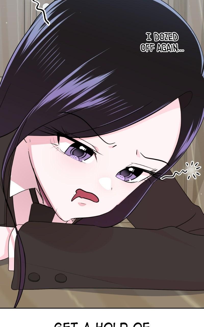 Friend Request Chapter 26 page 125 - 