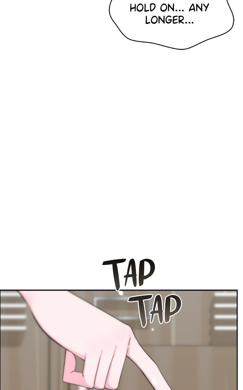 Friend Request Chapter 26 page 129 - 