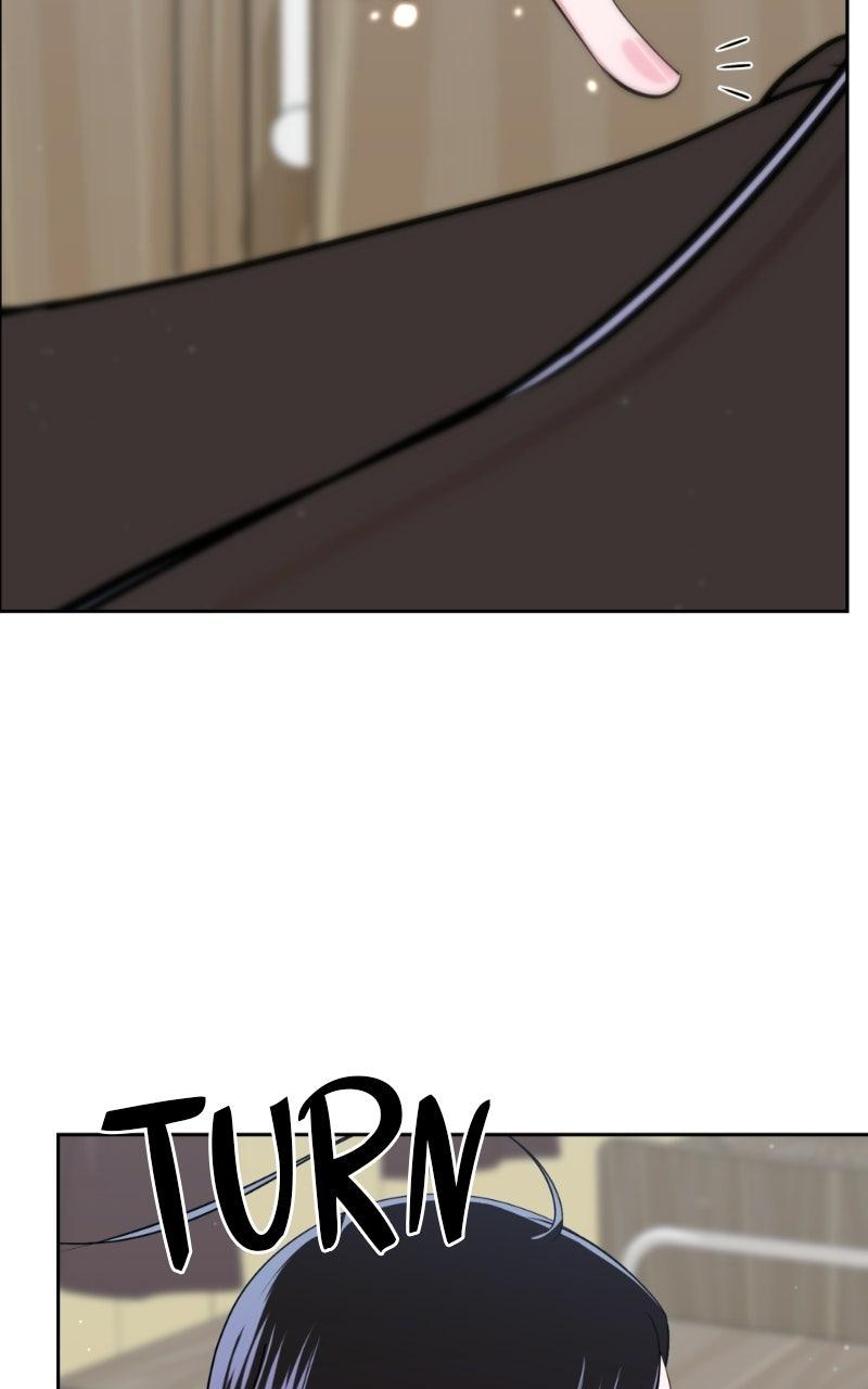 Friend Request Chapter 26 page 130 - 