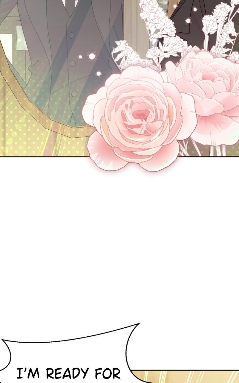 Friend Request Chapter 26 page 14 - 