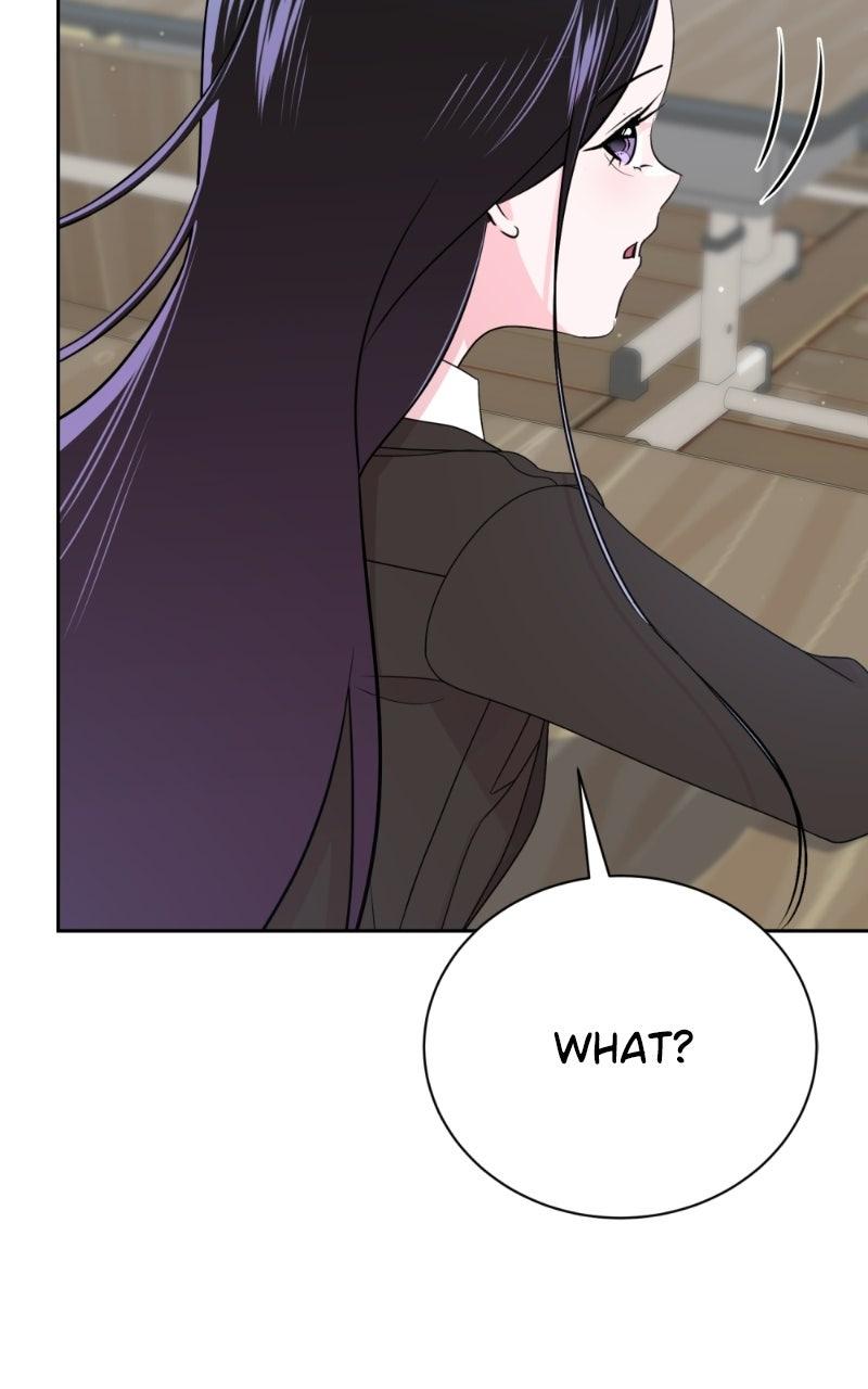 Friend Request Chapter 26 page 131 - 