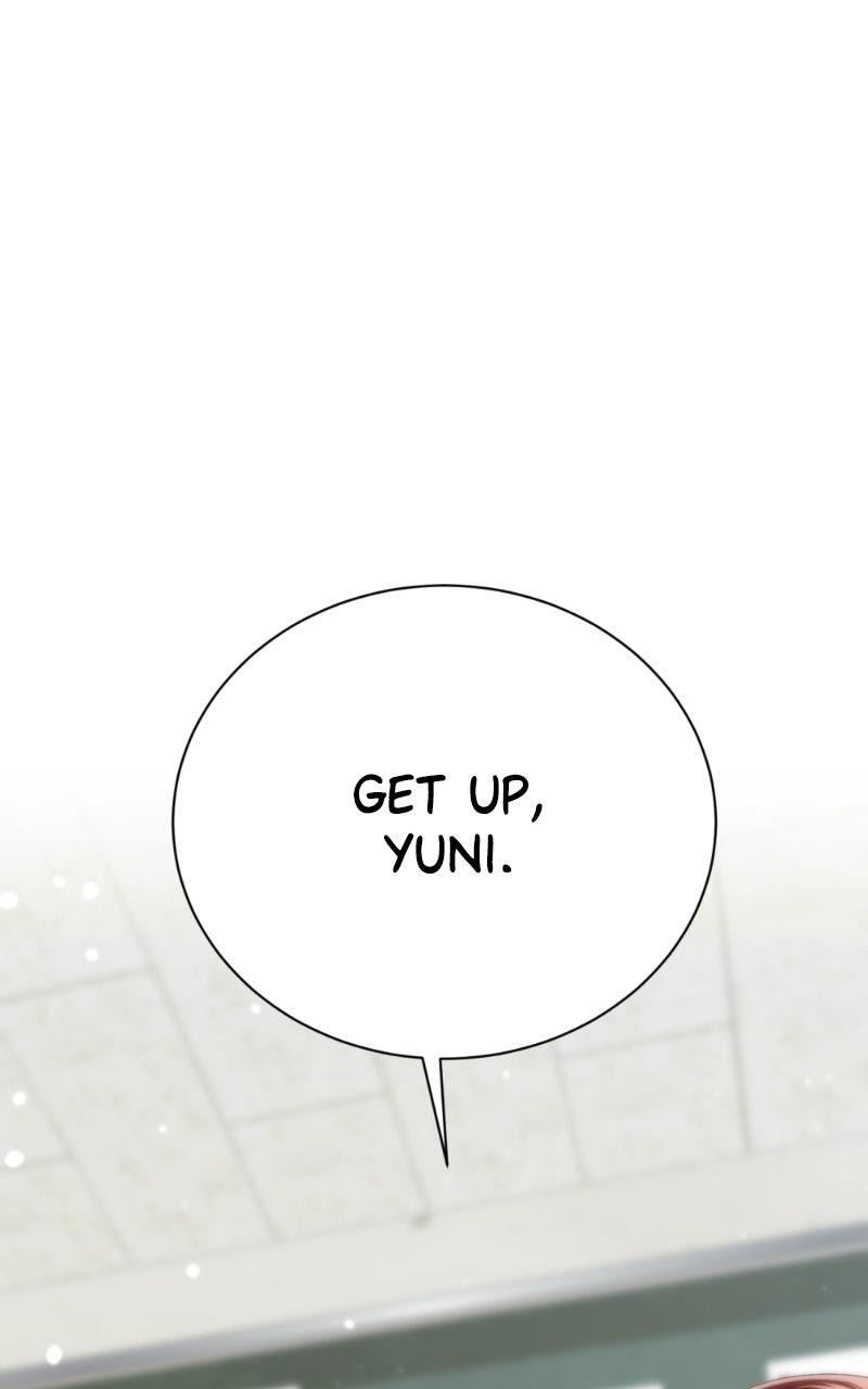 Friend Request Chapter 26 page 132 - 