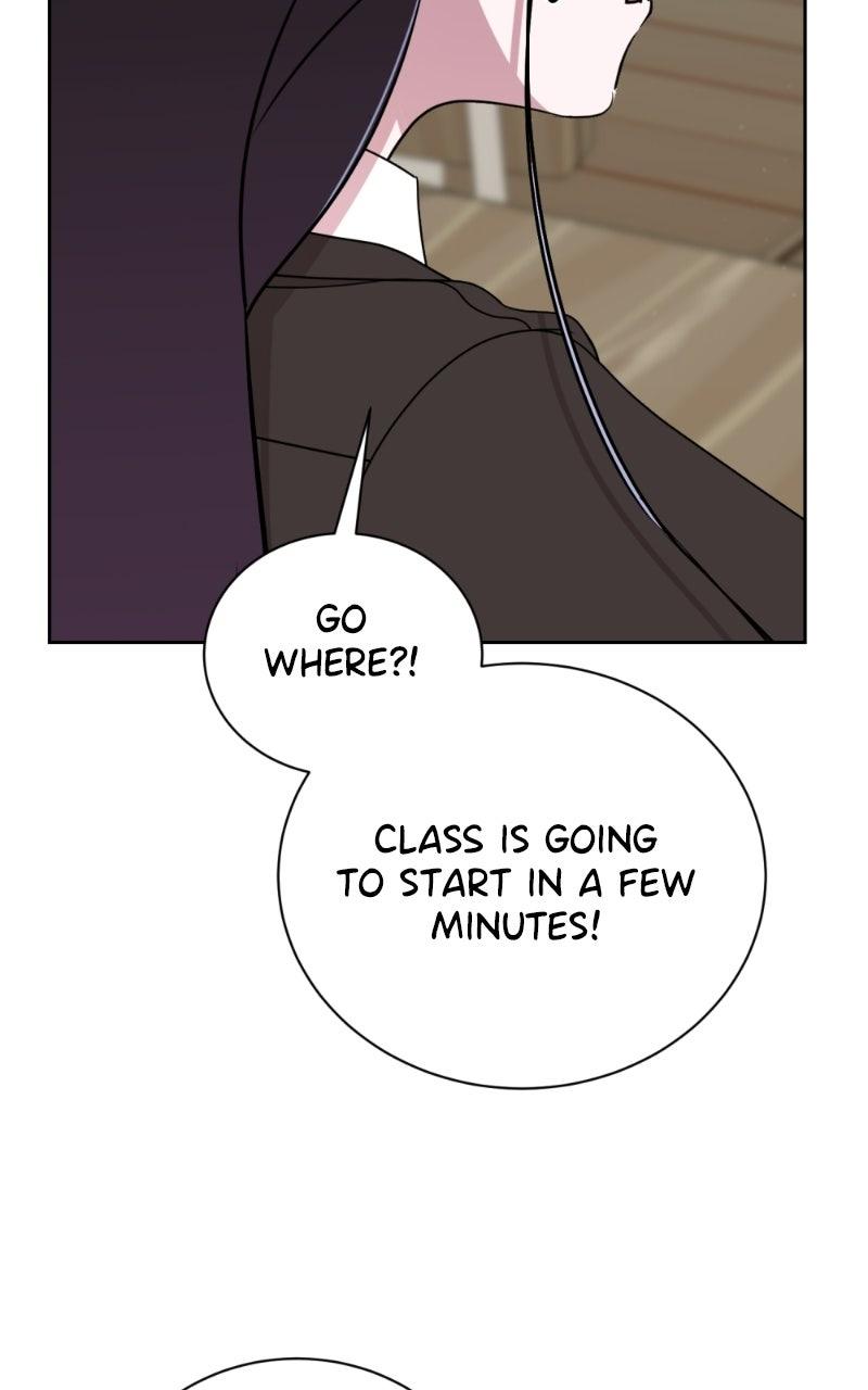 Friend Request Chapter 26 page 135 - 