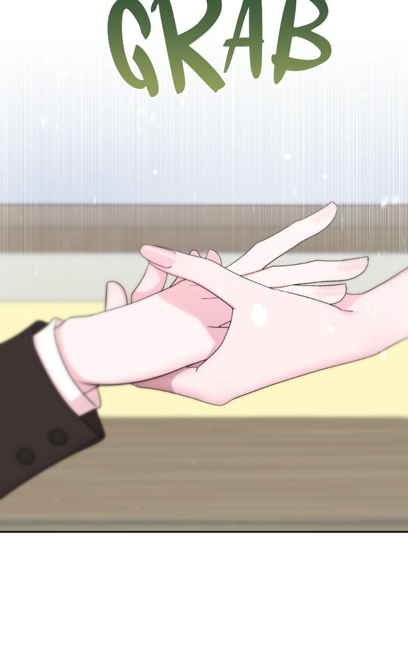Friend Request Chapter 26 page 138 - 