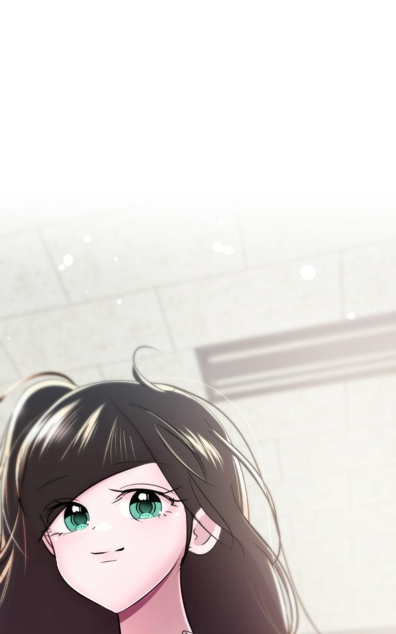 Friend Request Chapter 26 page 139 - 