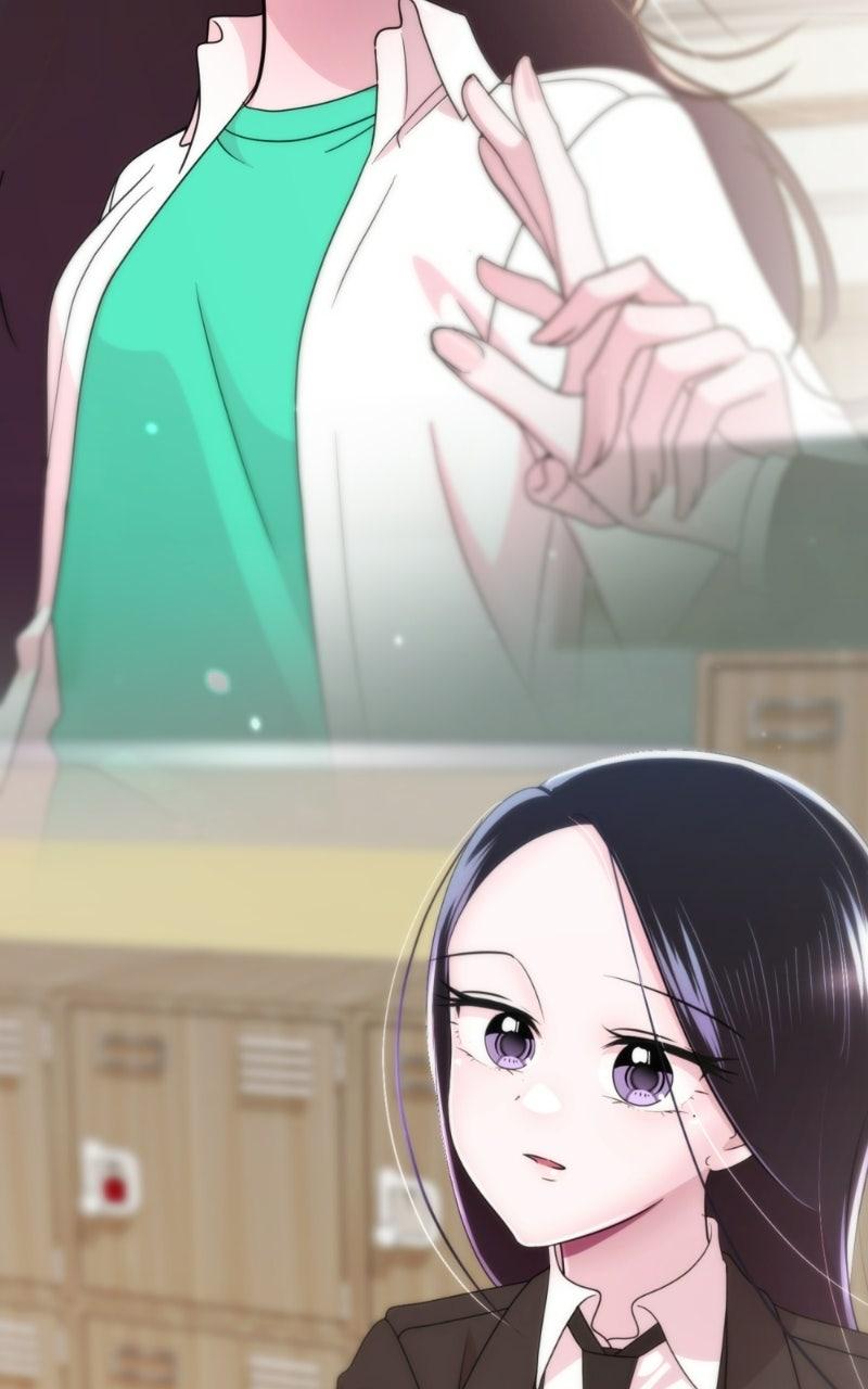 Friend Request Chapter 26 page 140 - 