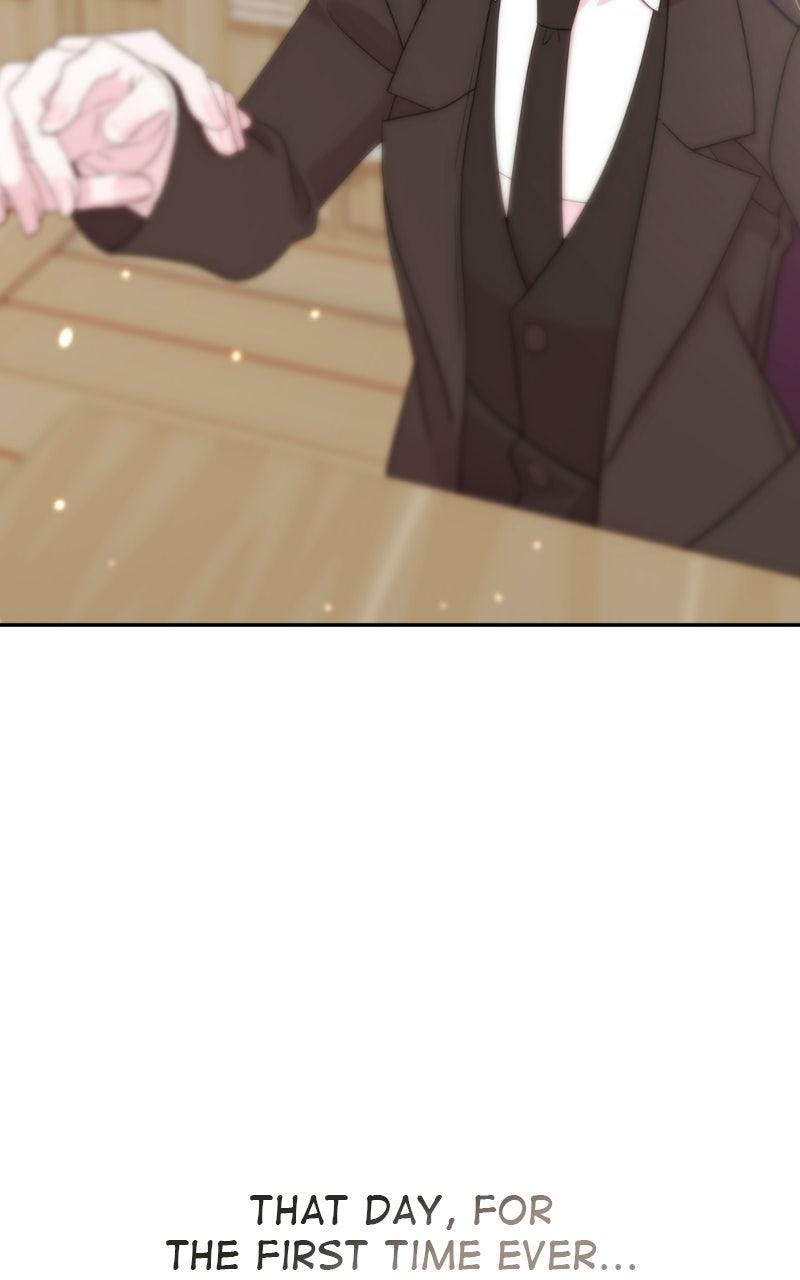 Friend Request Chapter 26 page 141 - 