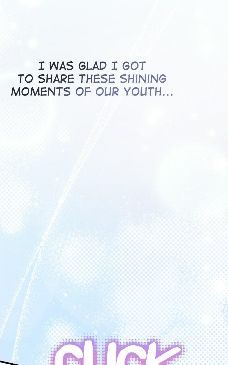 Friend Request Chapter 26 page 146 - 