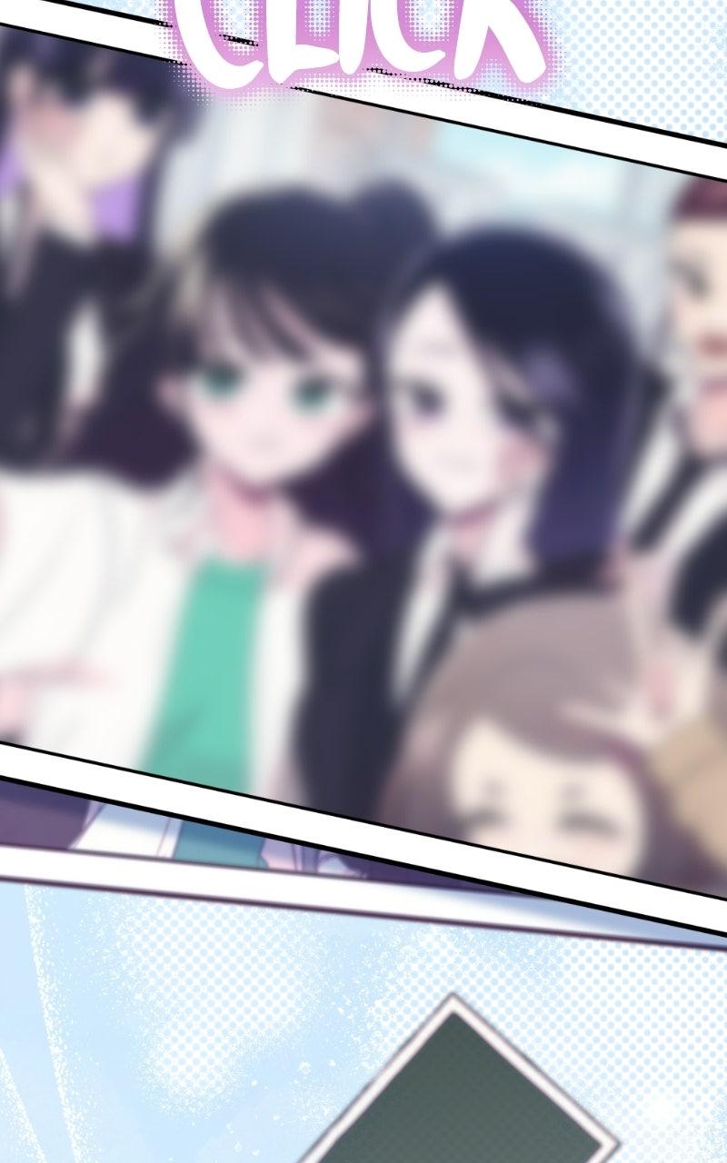 Friend Request Chapter 26 page 147 - 