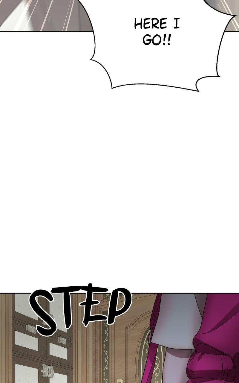 Friend Request Chapter 26 page 16 - 