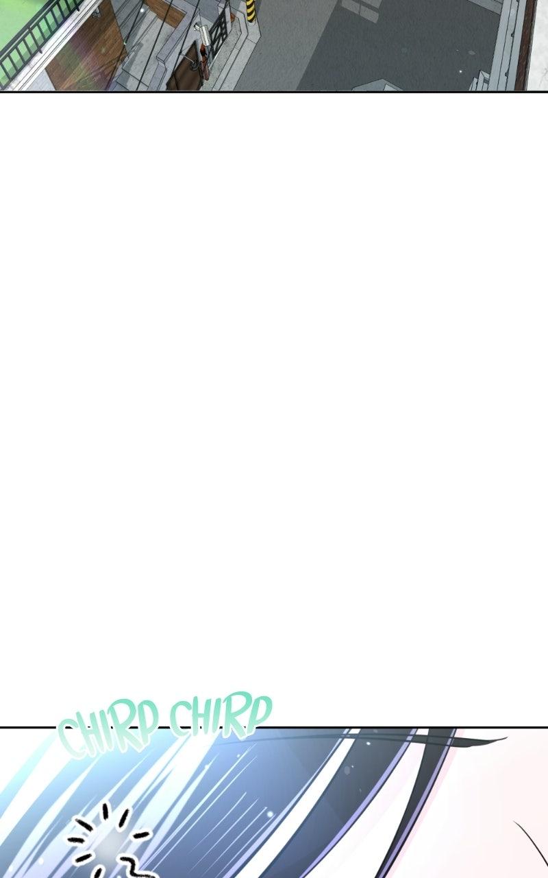 Friend Request Chapter 26 page 3 - 
