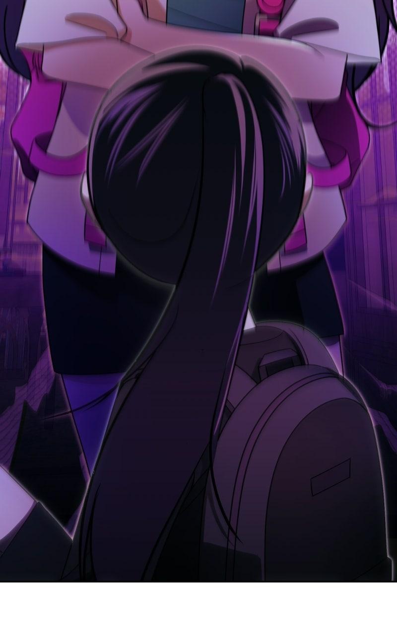Friend Request Chapter 26 page 24 - 