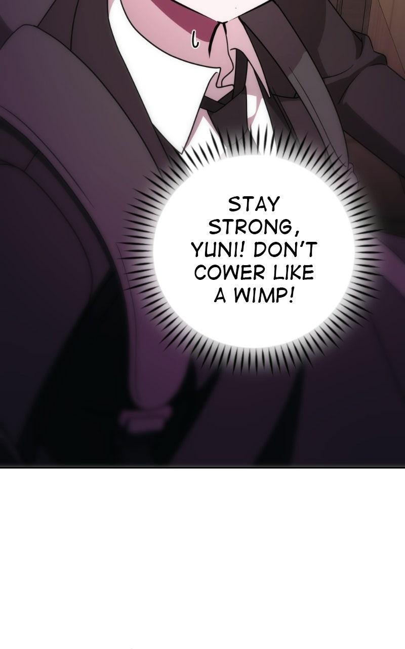 Friend Request Chapter 26 page 26 - 