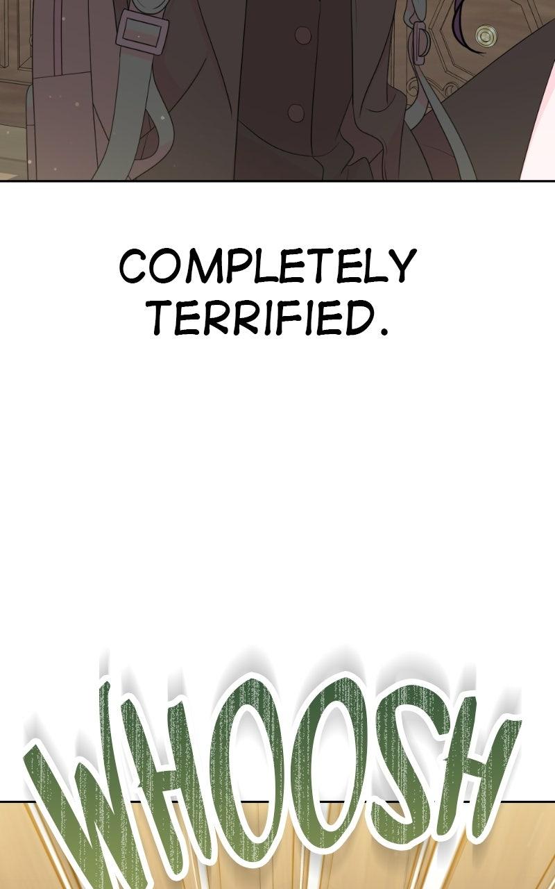 Friend Request Chapter 26 page 28 - 
