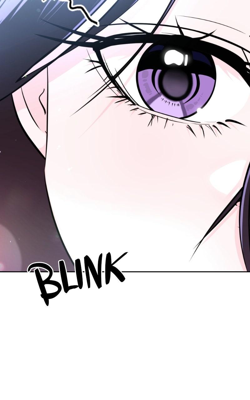 Friend Request Chapter 26 page 4 - 