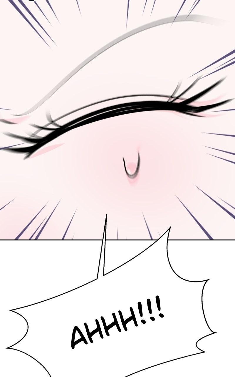 Friend Request Chapter 26 page 31 - 