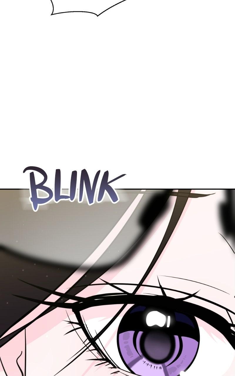 Friend Request Chapter 26 page 32 - 