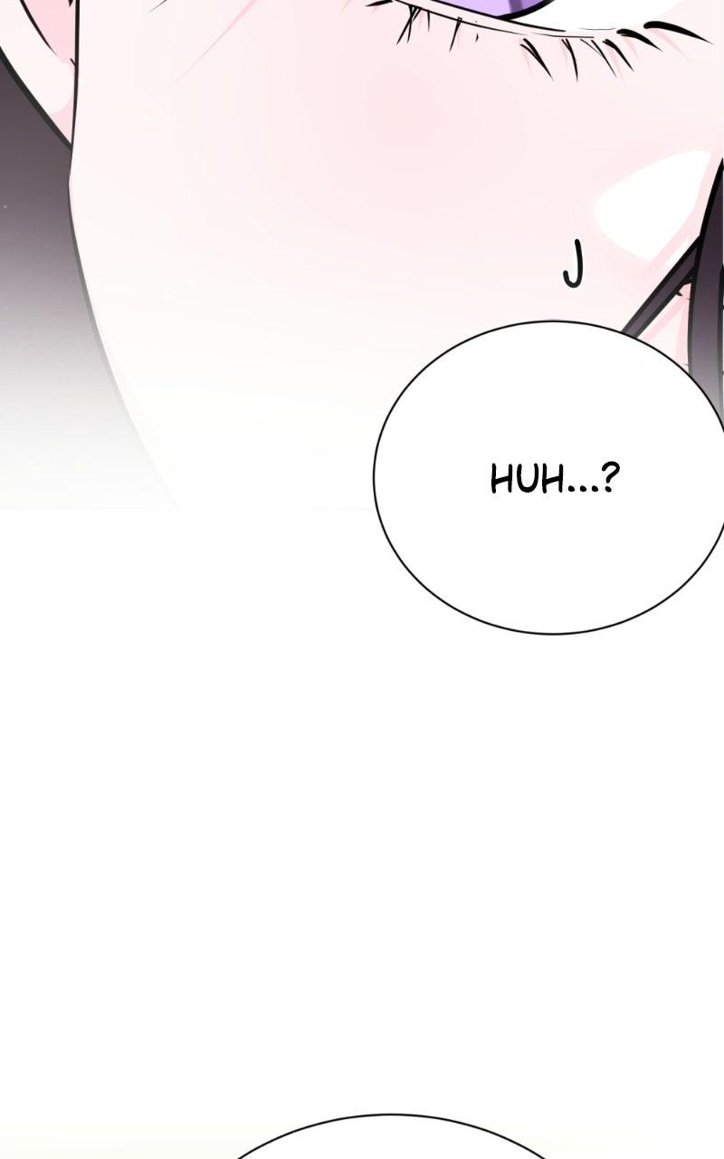 Friend Request Chapter 26 page 33 - 