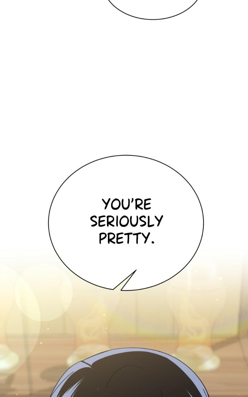 Friend Request Chapter 26 page 36 - 