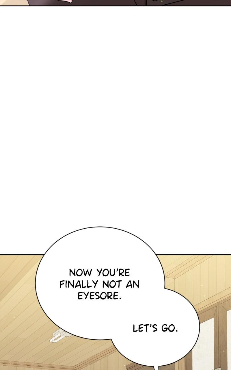 Friend Request Chapter 26 page 38 - 