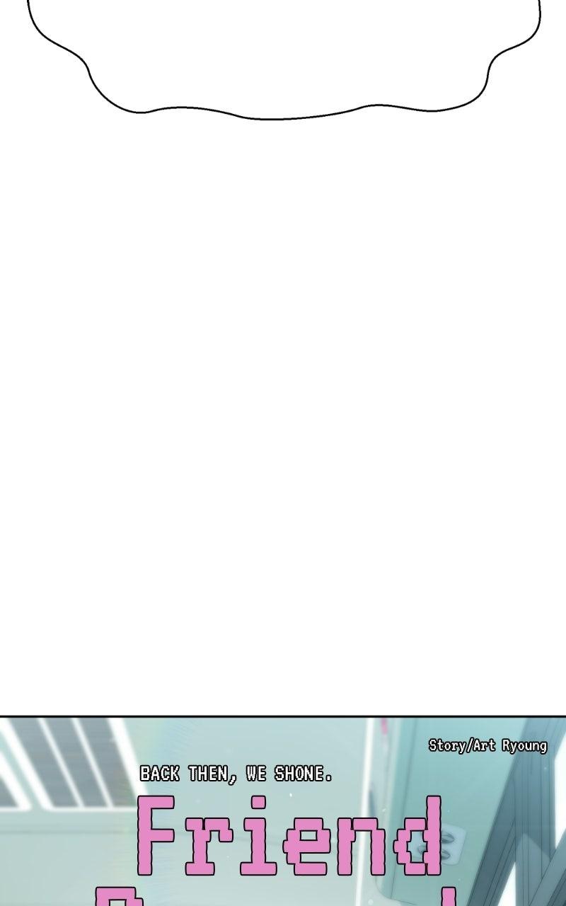 Friend Request Chapter 26 page 40 - 