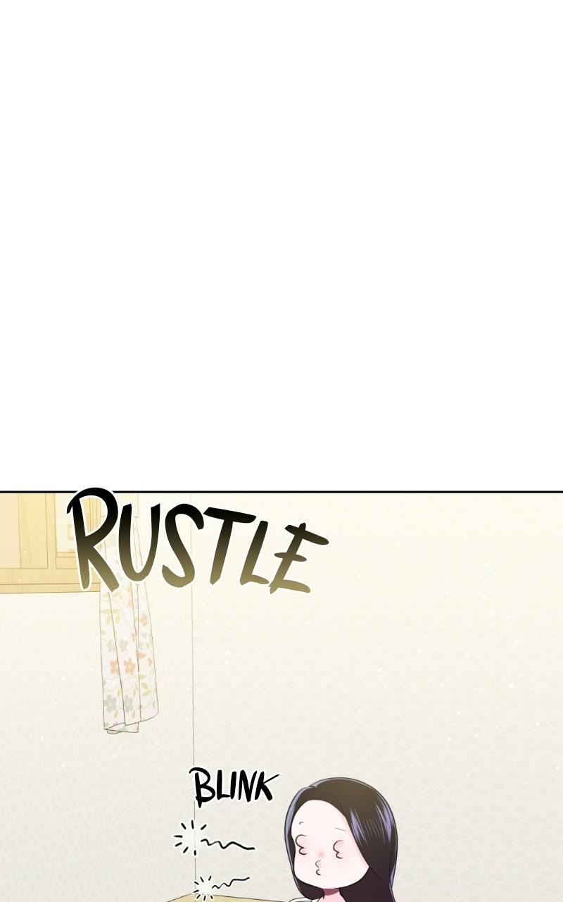 Friend Request Chapter 26 page 5 - 