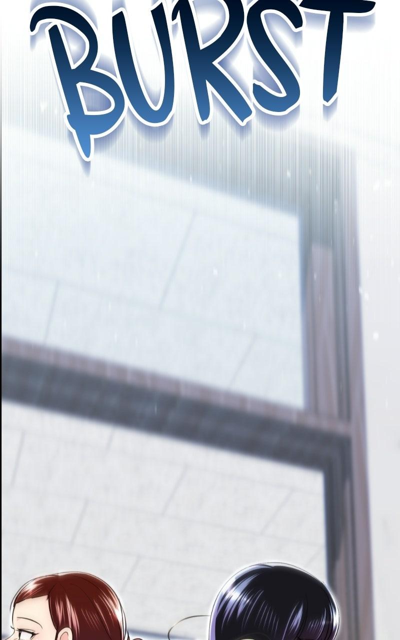 Friend Request Chapter 26 page 44 - 