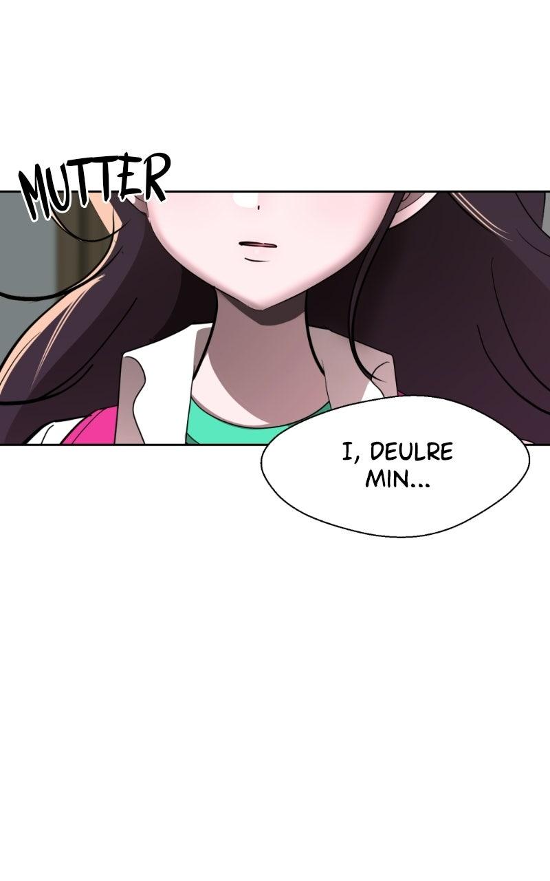 Friend Request Chapter 26 page 49 - 