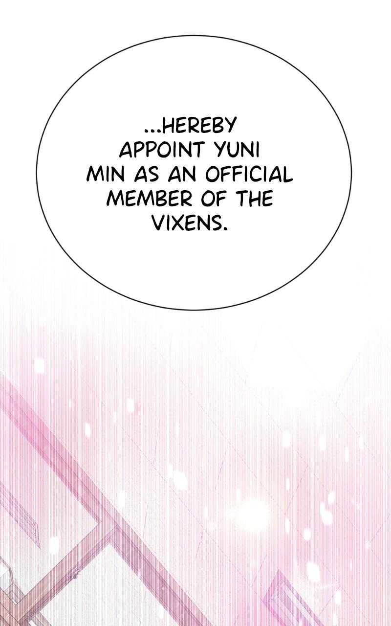 Friend Request Chapter 26 page 50 - 