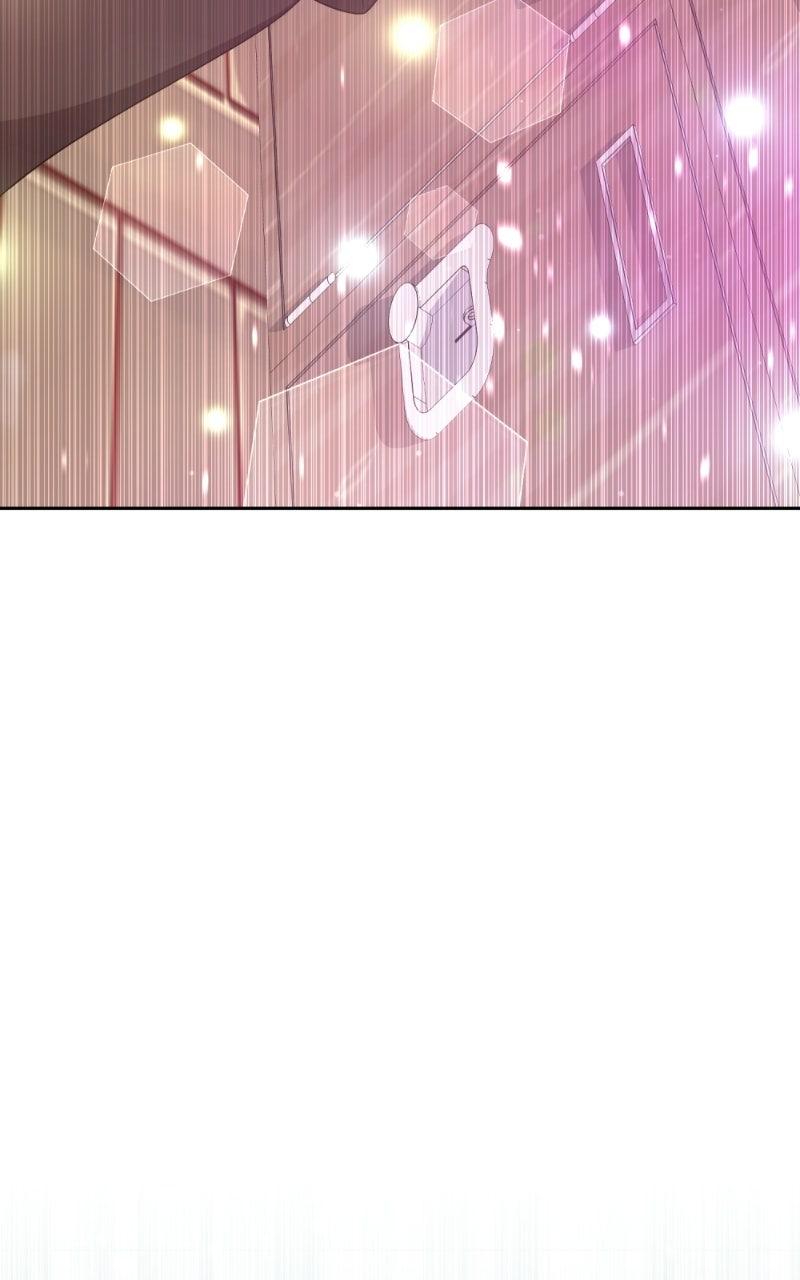 Friend Request Chapter 26 page 53 - 