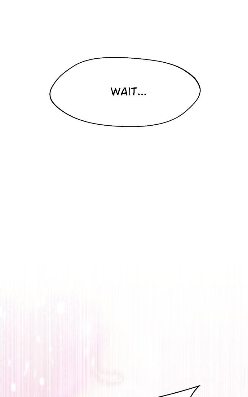 Friend Request Chapter 26 page 57 - 