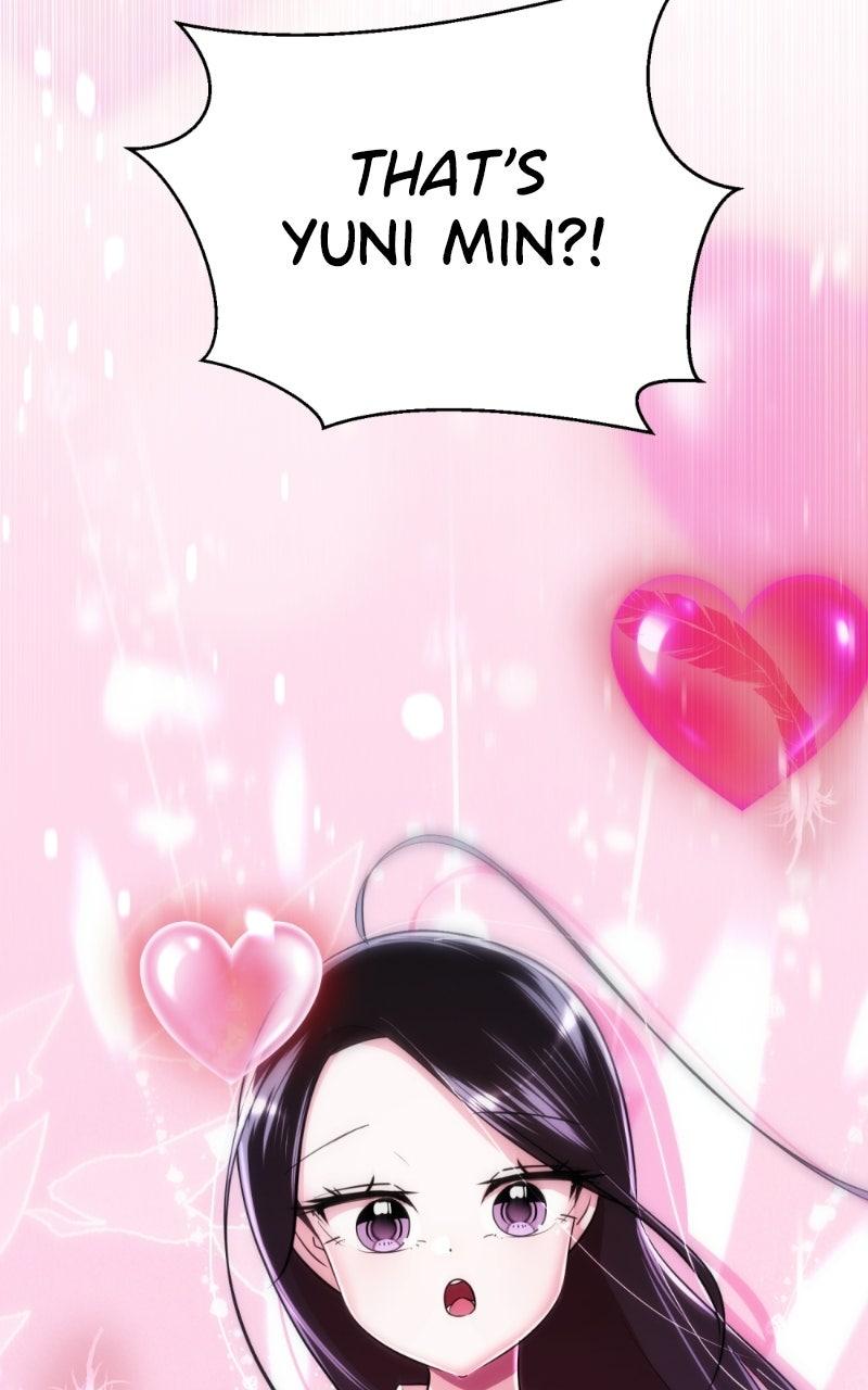 Friend Request Chapter 26 page 58 - 