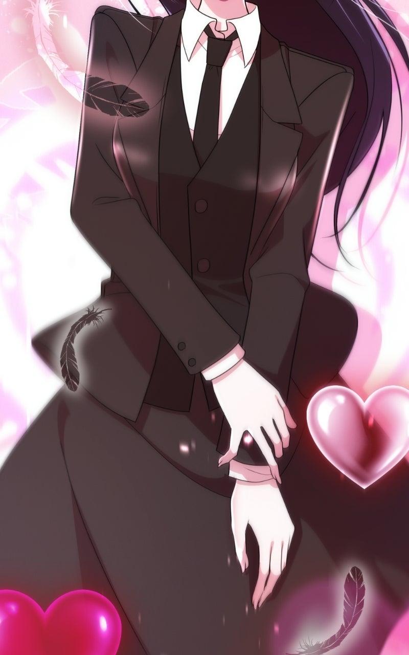 Friend Request Chapter 26 page 59 - 