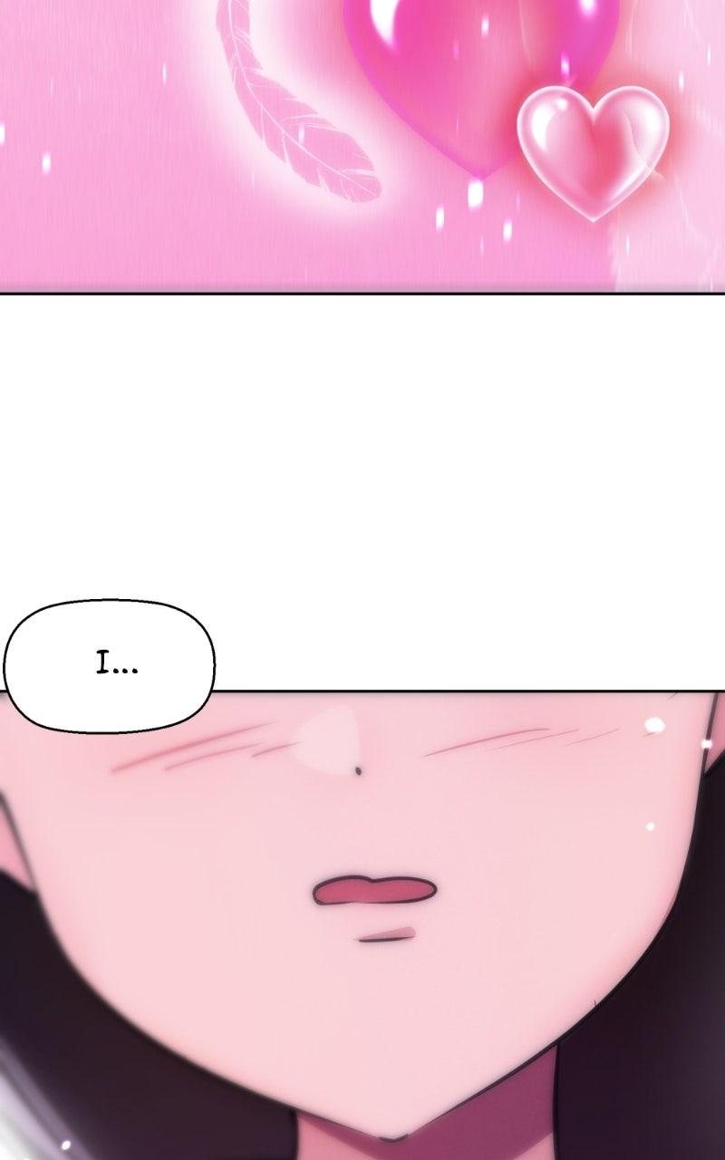 Friend Request Chapter 26 page 61 - 